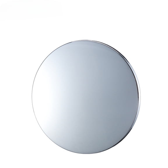 Ulanzi Universal Smartphone Selfie Vlog Mirror Compatible with iPhone Samsung Photo Video Selfie Vlog Accessories
