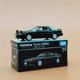 thumbnail image 1 of TOMY Mitsubishis JDM Lancer Evo X coche de aleación Diecasts y vehículos de juguete, modelo de coche a escala en miniatura para niños, 1 of 4