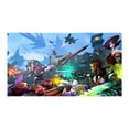 thumbnail image 3 of Battleborn - Xbox un, 3 of 16