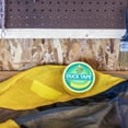 thumbnail image 5 of Color Duck Tape Brand Duct Tape, 1.88 in. x 20 yd., Yellow, 5 of 7