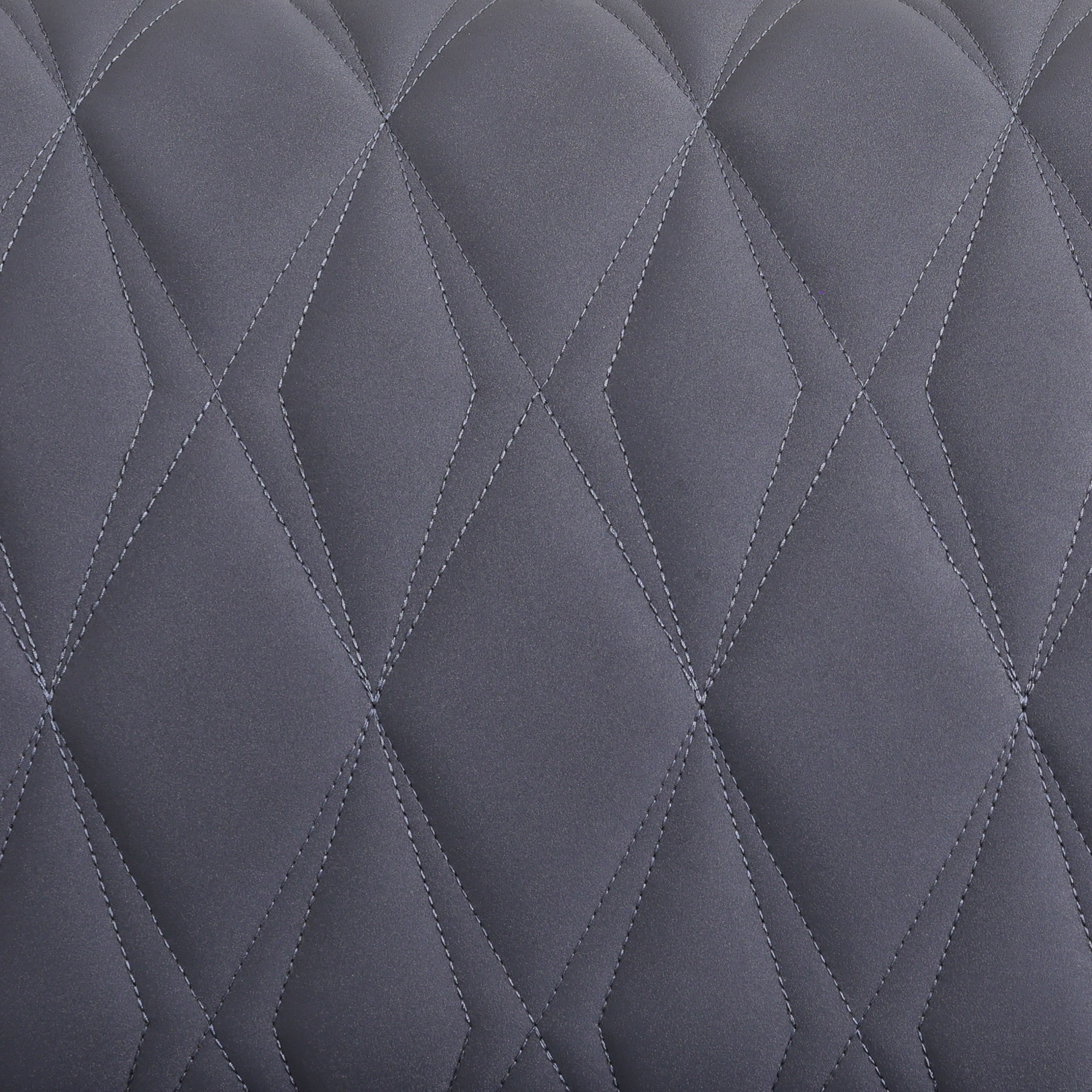 MAYEERTY Power Recliner Loveseat, 2-Seater Sanded Leather Recliner Sofa with LED, USB Charger, Cup Holders & Storage, for Living Room, Family Use