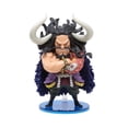 thumbnail image 2 of Figura Coleccionable Banpresto Bandai One Piece Varios Modelos 1 Pieza, 2 of 4