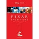 Pixar Collection de Courts Métrages Volume 1 [DVD] – image 1 sur 15