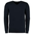 thumbnail image 1 of Kustom Kit Mens Arundel Sweatshirt, 1 of 3