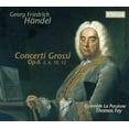 thumbnail image 2 of Thomas Fey - Concerti Grossi - Music & Performance - CD, 2 of 2