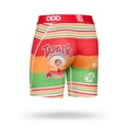 thumbnail image 2 of ODD SOX – Tapatío Hot Sauce Boxer Briefs – Salsa Picante Graphic – Men’s X-Large 36–38 – Spicy Food, 2 of 3