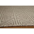 thumbnail image 2 of Momeni Baja 7'10" X 10'10" Transitional Rug in Taupe, 2 of 3