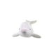 thumbnail image 1 of Wild Republic Beluga Ballena Peluche Animal Peluche, Regalo Wild Republic N/A, 1 of 2