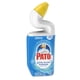 thumbnail image 4 of Limpiador Líquido para Sanitarios Gel de Acción Profunda Pato Brisa De Mar 500 ml, 4 of 5