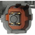 thumbnail image 4 of Dorman 620-428 Engine Cooling Fan Assembly for Specific Nissan Models, 4 of 4