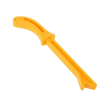 ROZYARD Hand for Protection Saws Router Table Safety Push Stick Carpentry Woodworking To