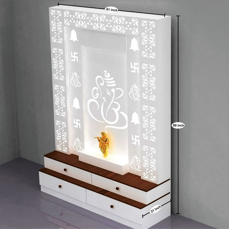 Led Lights For Home Temple Shelly Lighting