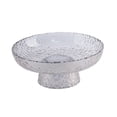 thumbnail image 3 of veasfak Decorative Fruit Bowl Decorative Bowl for Office Living Room Kitchen Counter Color B, 3 of 9
