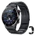 thumbnail image 1 of Reloj Inteligente Qw33 Bluetooth Llamada Deporte Smartwacth, 1 of 8