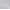 Gray, variant on Livhil Wearable Blanket Hoodie , Oversized Sherpa Blanket Hoodie Sweatshirt Cute Hoodie for Adults Women Men, Fall Winter Warm up Neck Hoodie Blanket (Dark Gray)