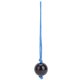 thumbnail image 4 of Bola De árbol Trepador, Bola De Arborista, Plástico Para Protección De Ingeniería Al Aire Libre ANGGREK Otros Deportes, 4 of 8
