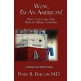 thumbnail image 2 of Wow, I'm an American, 2 of 2