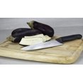 thumbnail image 3 of Mundial 5610-8 8-Inch Cook's Knife, Black, 3 of 3