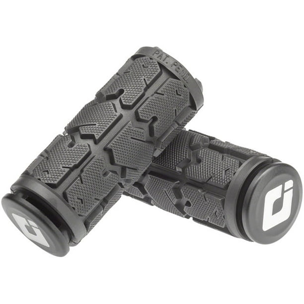 odi grip shift grips