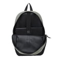 thumbnail image 4 of Mochila para laptop CoolCapital Dope 15.6" pulgadas Color Verde, 4 of 9