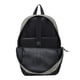 thumbnail image 4 of Mochila para laptop CoolCapital Dope 15.6" pulgadas Color Verde, 4 of 9