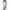 Tie-purple, variant on Avidlove Womens Nightgowns Sleeveless Sleepwear Camisole Sleep Dress Wide Strap Pleated Nightshirt
