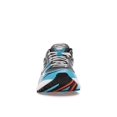 thumbnail image 3 of ASICS Men's Gel-Kayano 14 Angelo Baque Rebirth of Cool Shoes, from StockX, 3 of 5