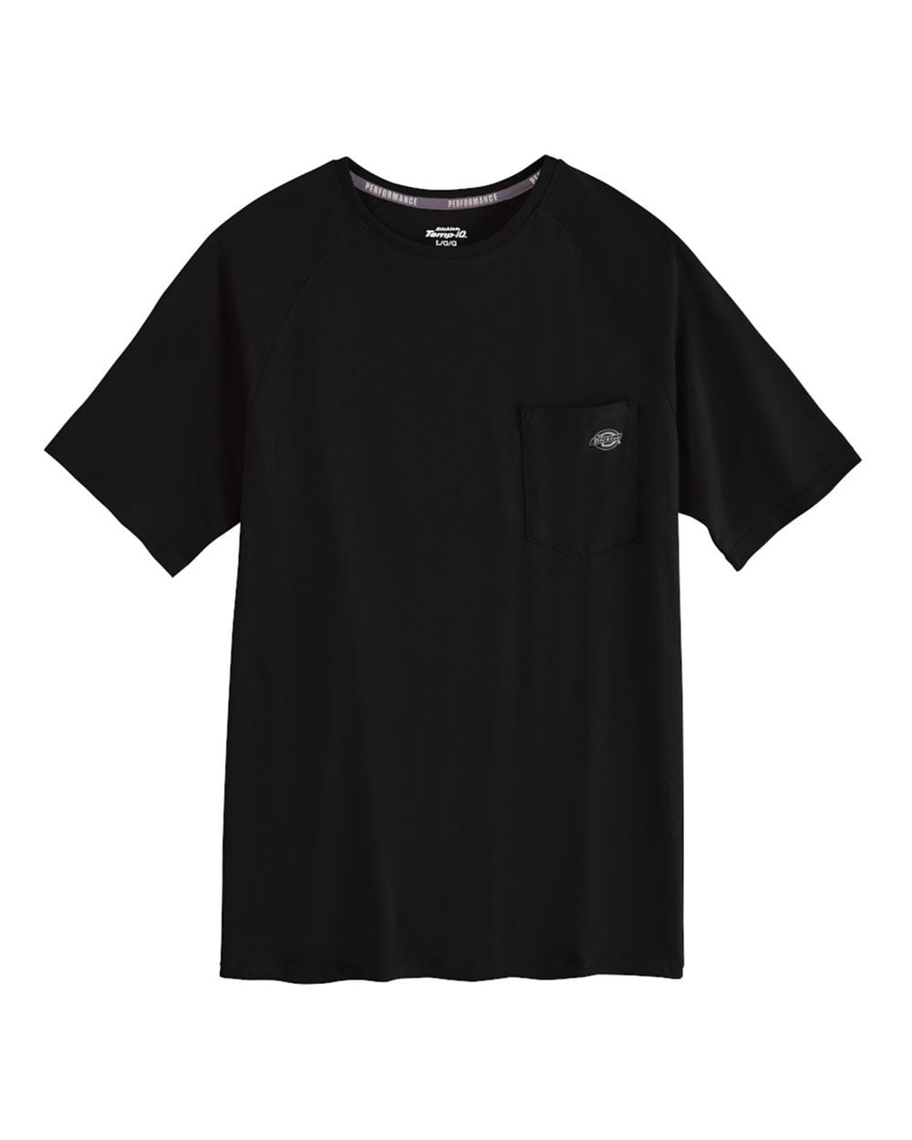 Dickies S600L Performance Cooling T 