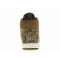 thumbnail image 4 of Jordan Men's Nike Jordan Air Ship PE SP Realtree Camo Basketball Shoes, from StockX, 4 of 5