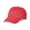 Blue,red, variant on Polo Ralph Lauren Men`s Cotton Chino Baseball Cap (Nantucket Red(3041)/Blue, One Size)