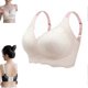 thumbnail image 1 of Jelly Gel Shaping Bra,posture Correcting Bra, Anti Saggy Breasts Bra, Soft Support Seamless Comforta, 1 of 1
