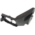thumbnail image 4 of For 2009-2011 Focus Fog Light Bracket Front, Left FO2602105 9S4Z15266B, 4 of 5