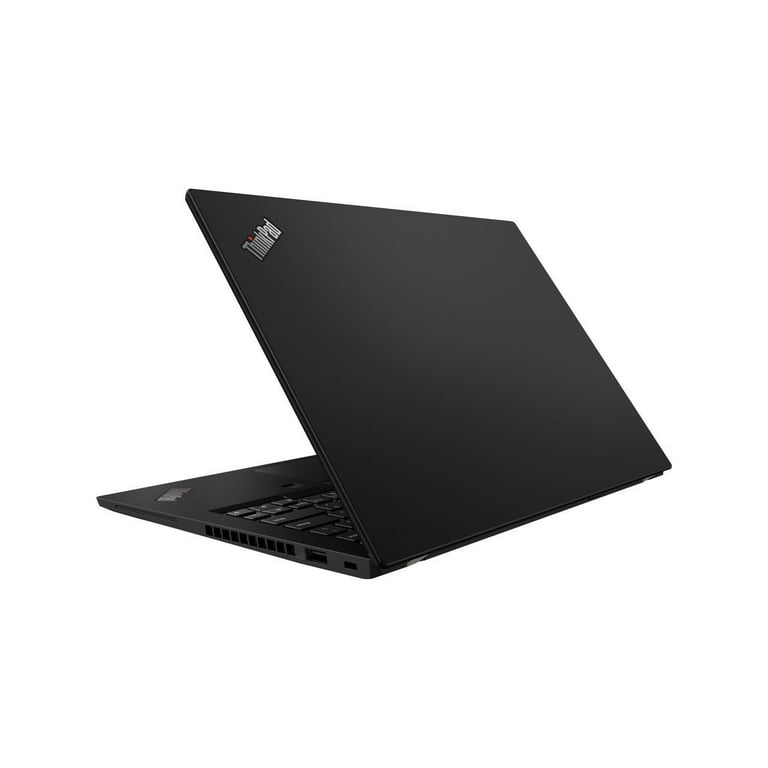 Refurbished LENOVO 20T2S12300 ThinkPad X13 Gen 1 13.3