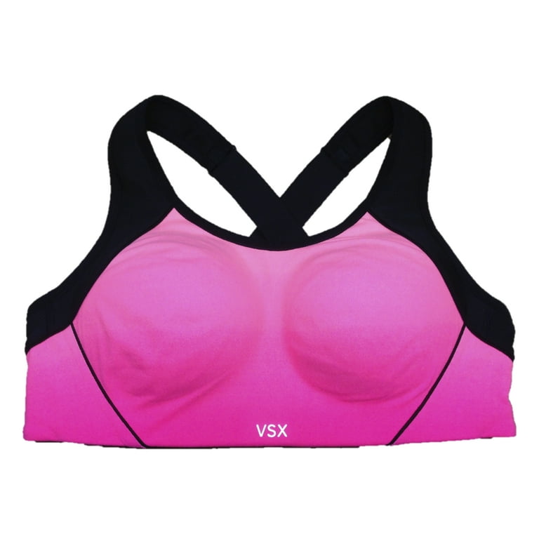 Victoria's Secret VSX Standout Sports Bra 