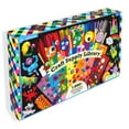 thumbnail image 2 of Smarts & Crafts Craft Supply Library, 1000+ Pieces, Child Ages 6+, Unisex, 2 of 5