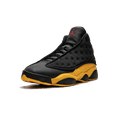 thumbnail image 4 of JORDAN MENS Air Jordan 13 "Melo Class of 2002 (B-Grade)" 414571 035 414571 035 from Stadium Goods, 4 of 6