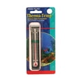 thumbnail image 1 of Penn Plax Stainless Steel Thermometer APPTSS, 1 of 1