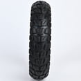 thumbnail image 4 of 10×2.5Fs Scooter Solid Tire Anti-Puncture Thickening Non-Inflatable Tire, 4 of 9