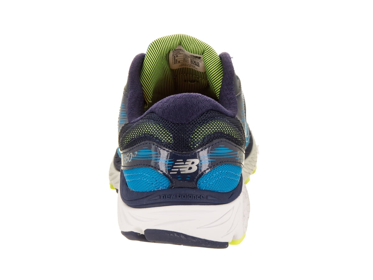 m860by7 new balance