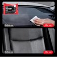 thumbnail image 5 of Wipes for Quick Cleaning of Oil Film Car Glass Oil Film Cleaning Wipes Auto Cleaning Wipes Automotive Oil Film Cleaning Wipes One WipeHome Cleaner Clearance Household Cleaning&Others, 5 of 5