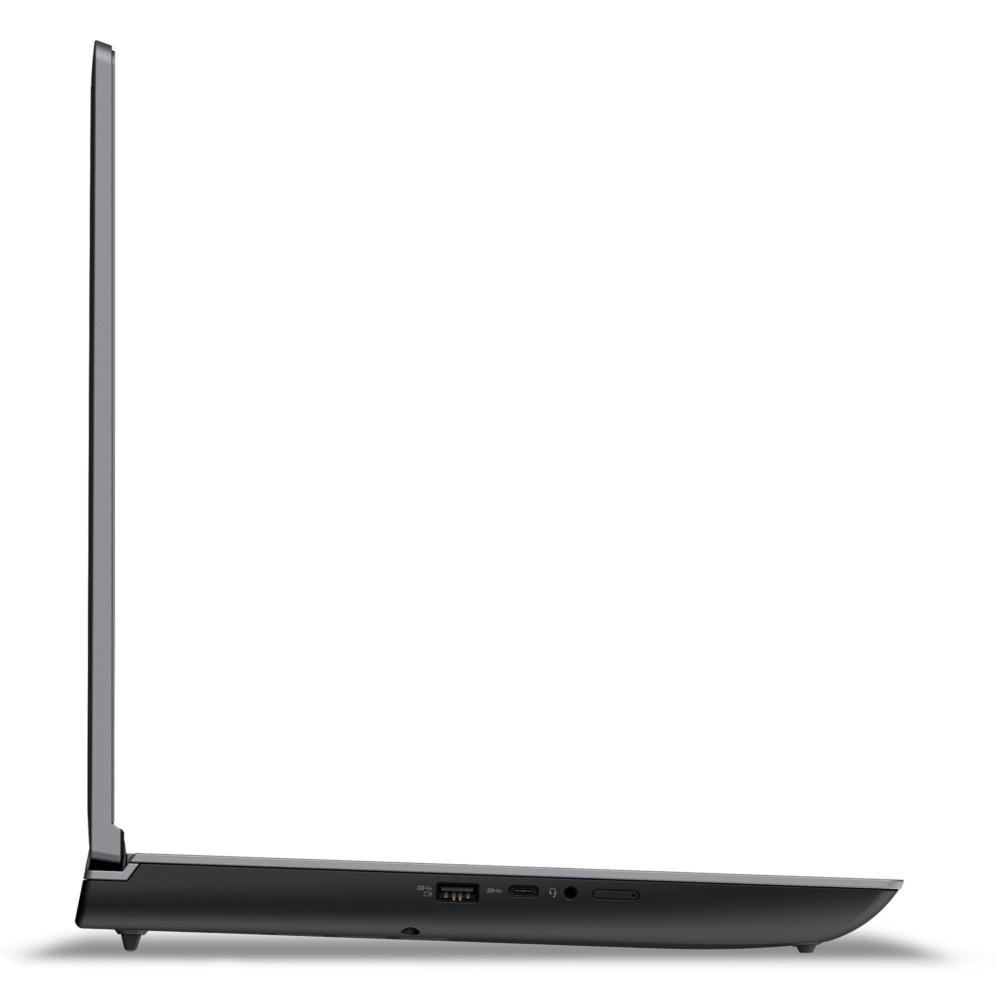 Lenovo ThinkPad 16" Laptop, Intel Core i7 i7-14700HX, 32GB RAM, 1TB SSD, Windows 11 Pro, 21FA0051US