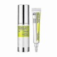 thumbnail image 1 of The Vita A Retinol Shot Tightening Booster Retinol Shot Tightening Serum And Eye Cream - Anti-Aging_c*, 1 of 5