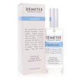 thumbnail image 2 of Laundromat par Demeter Cologne Spray 4 oz (Femme) 120ml, 2 of 2