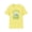 Cornsilk, variant on Positive Slogan T Shirts With Positive Words Tee Shirt Good Quotes Unisex Gildan Softstyle 64000 100 Percent Cotton