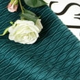 thumbnail image 3 of Fundas de almohada de terciopelo de diseñador, fundas de cojín decorativas, fundas de almohada cuadradas de color sólido acogedoras para una amplia aplicación en la decoración del hogar, 3 of 7