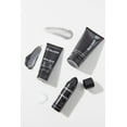 thumbnail image 2 of Black Wolf Face Acne Bundle, 2 of 2