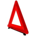 WSTEER Emergency Warning Light Car Triangle Road Safety Light