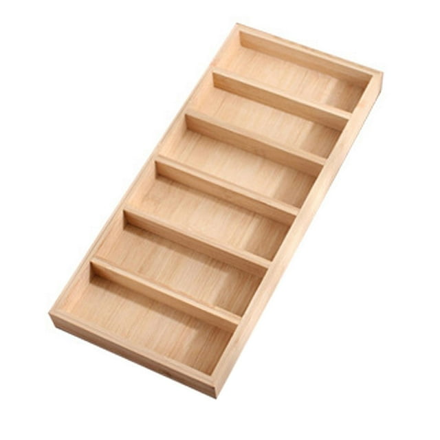 Glasses Display Case Accs Decoration Durable Multipurpose Eyeglasses Frame Stand 6 Slots