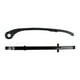 thumbnail image 2 of GUIA TENSOR CADENA TIEMPO BAJAJ PULSAR NS 160 (19-24), 2 of 3