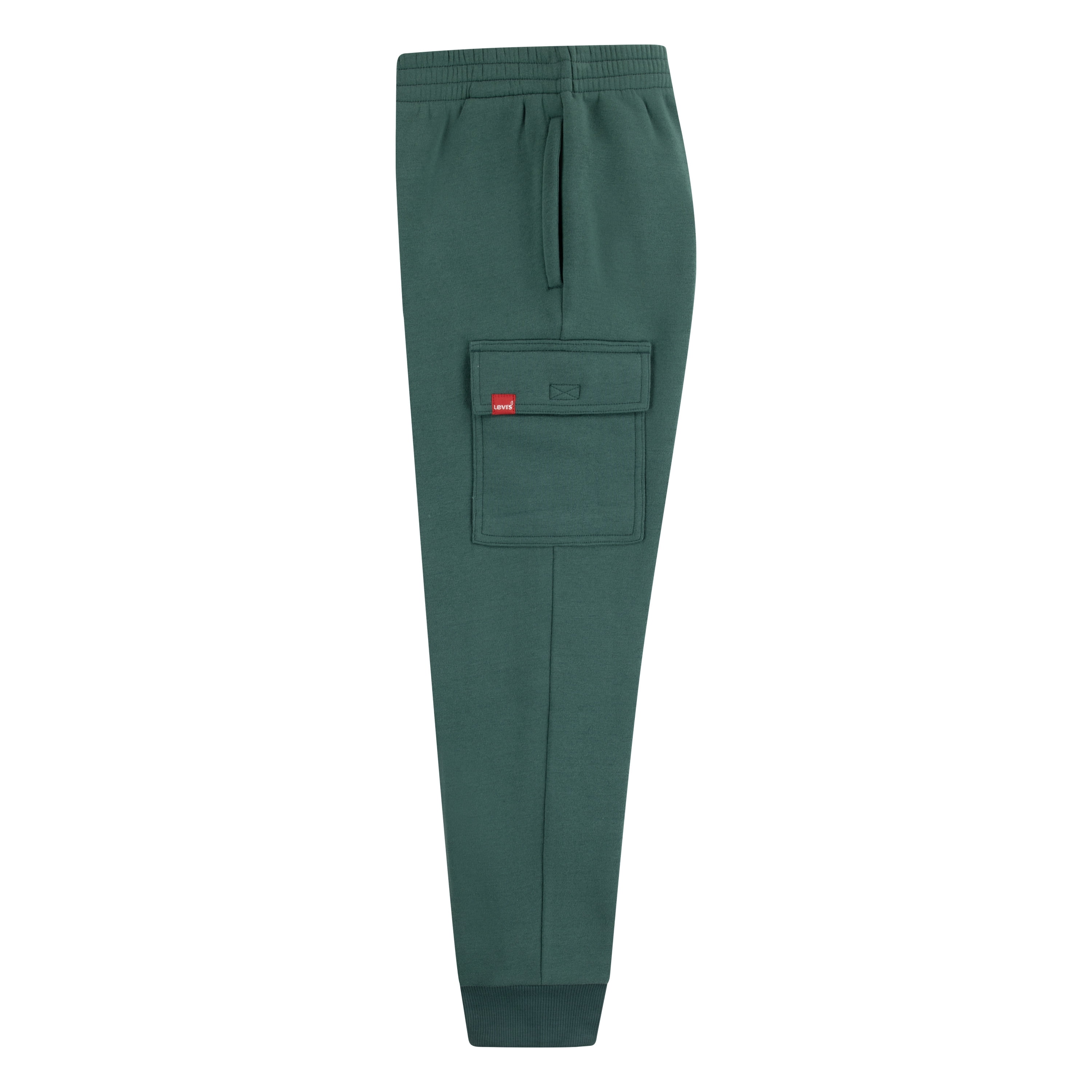 Levi's Boys Knit Cargo Jogger, Sizes 8-20